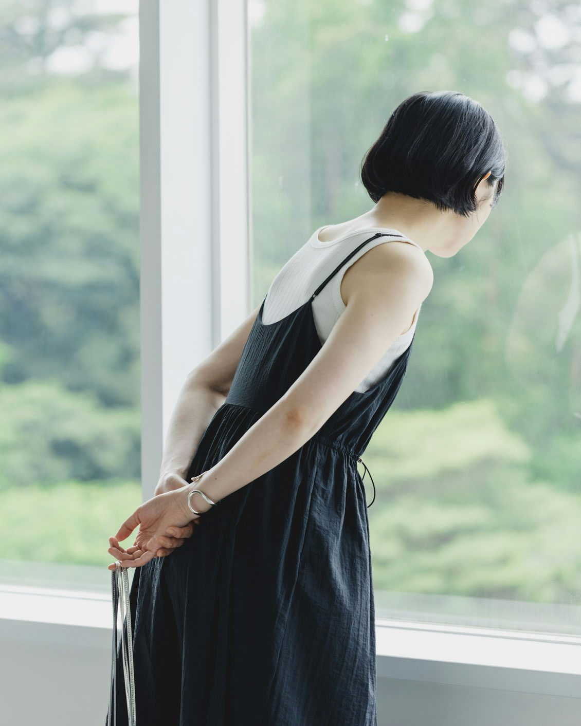Từ “không thể không mua” đến “sẵn sàng chờ đợi”: Khi bạn làm chủ tiêu dùng, cuộc sống sẽ nhẹ nhõm hơn - Ảnh 3. Từ “không thể không mua” đến “sẵn sàng chờ đợi”: Khi bạn làm chủ tiêu dùng, cuộc sống sẽ nhẹ nhõm hơn - Ảnh 3.