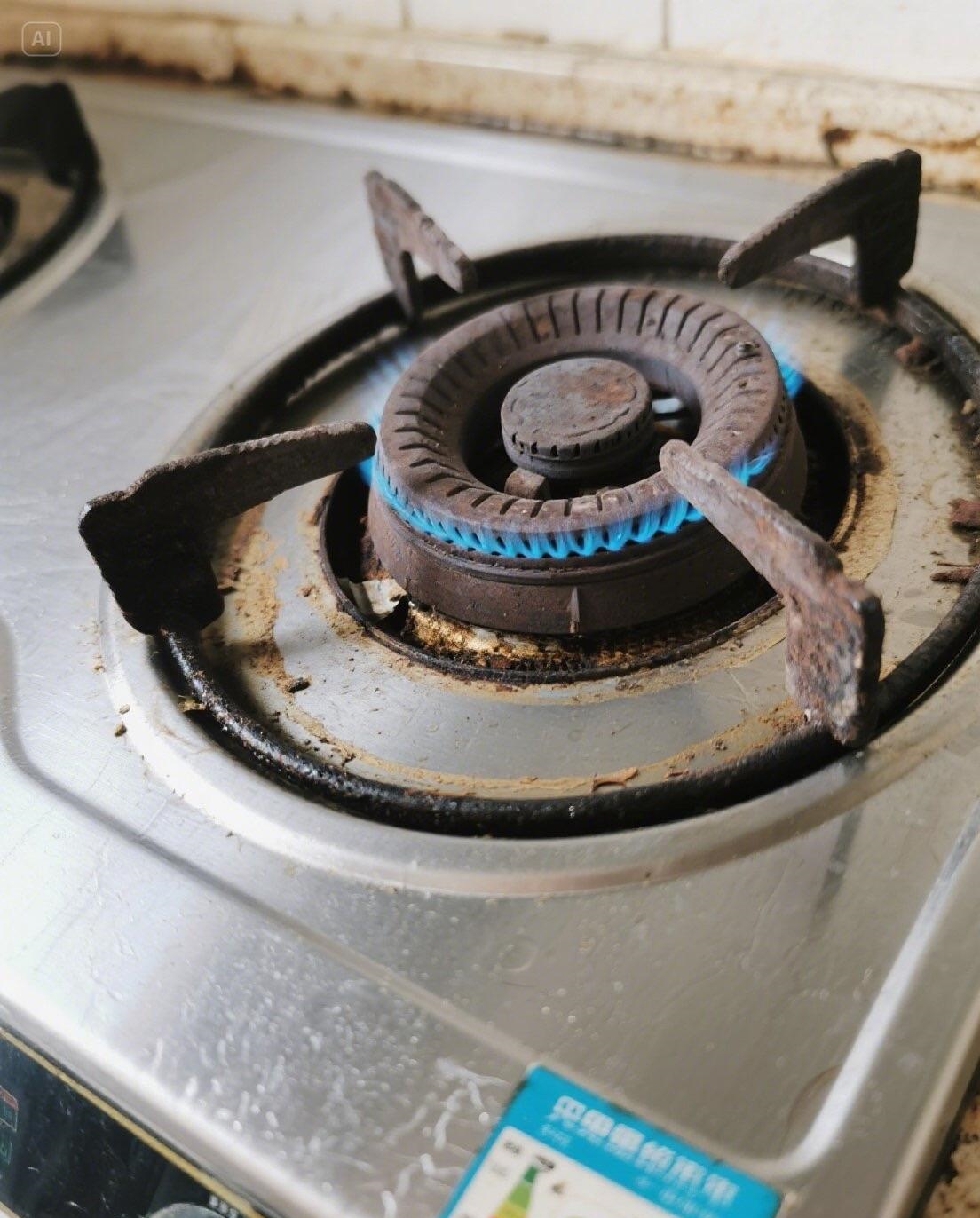4 loại đồ gia dụng nên coi như rác mà vứt bỏ, nếu không có ngày gia đình gặp nguy- Ảnh 10. 4 loại đồ gia dụng nên coi như rác mà vứt bỏ, nếu không có ngày gia đình gặp nguy- Ảnh 10.