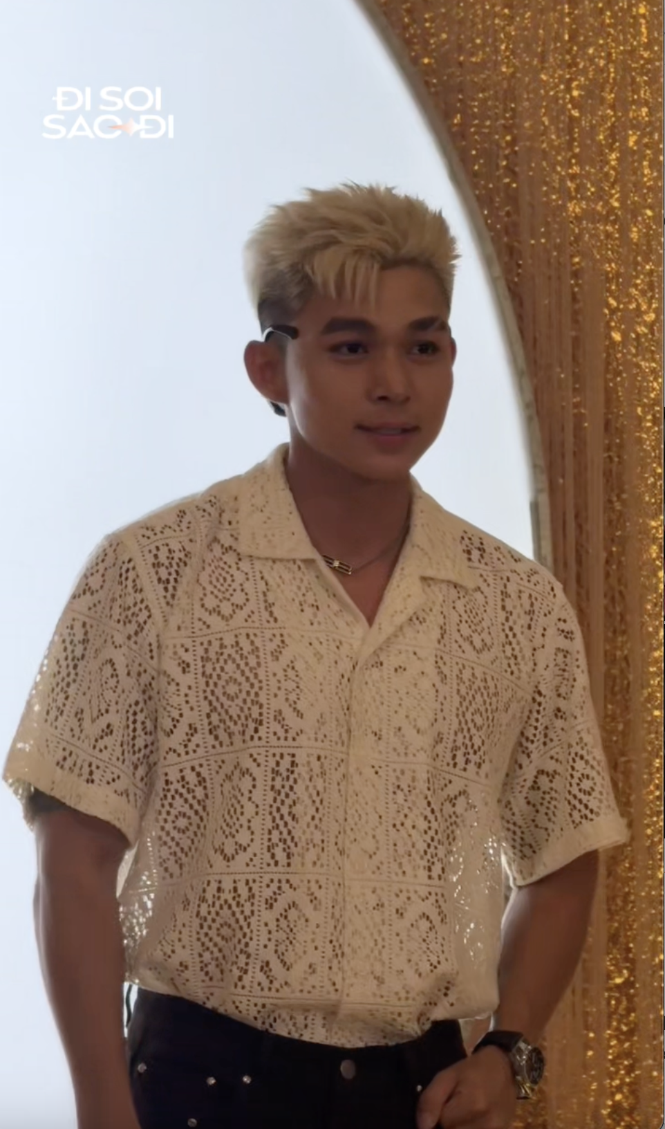 anh-man-hinh-2025-06-17-luc-213918-1750307898092-17503079032541872676412.png