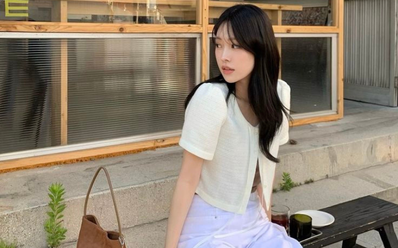 Tiêu tiền kiểu này thì đến mì tôm cũng không có mà ăn - Ảnh 4. Tiêu tiền kiểu này thì đến mì tôm cũng không có mà ăn - Ảnh 4.