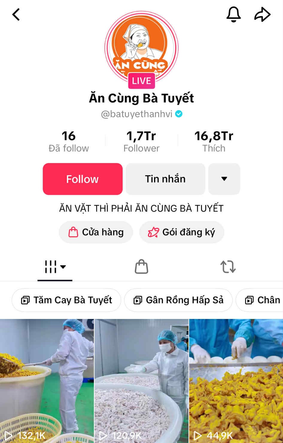 b963c7d7-ee2c-4ebf-af2c-a489e0a0e03f-1750307249258133980857-1750320511982-17503205123921584303625.jpg
