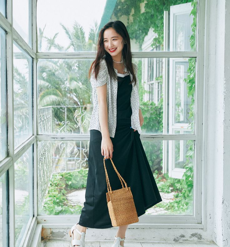 Giải ngố tài chính: “Tiết kiệm” sai cách – 3 kiểu khiến bạn tưởng giữ được tiền nhưng thực ra lại lỗ nặng - Ảnh 2.
