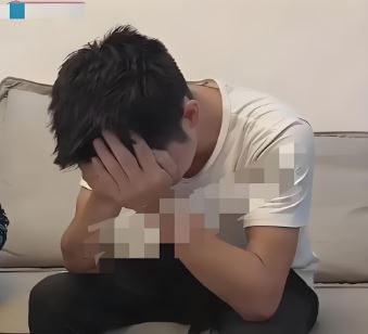 Đọc vụ cháu trai 19 tuổi bị lừa 600 triệu đồng mà tôi giật mình: Có 1 điều rất đơn giản nhưng chúng ta lại quên dạy con mình! - Ảnh 1. Đọc vụ cháu trai 19 tuổi bị lừa 600 triệu đồng mà tôi giật mình: Có 1 điều rất đơn giản nhưng chúng ta lại quên dạy con mình! - Ảnh 1.