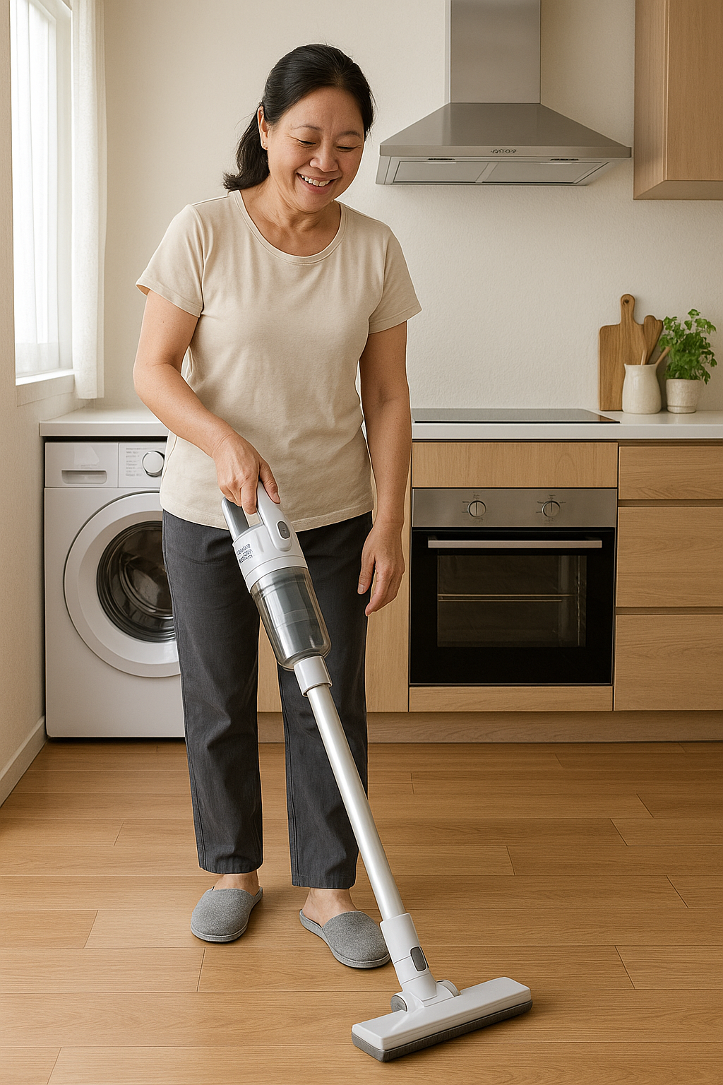 Về hưu mới thấy mình thiếu chuẩn bị, 5 điều tôi ước gì đã làm sớm hơn 10 năm - Ảnh 4. Về hưu mới thấy mình thiếu chuẩn bị, 5 điều tôi ước gì đã làm sớm hơn 10 năm - Ảnh 4.