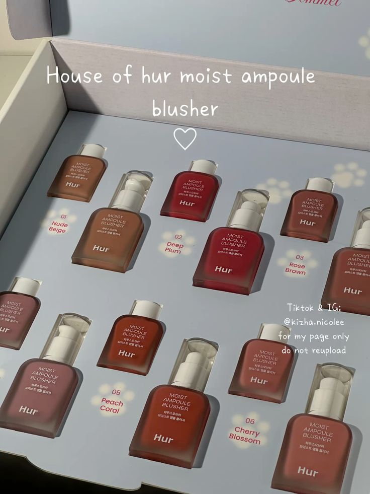 Khó tính như Vogue Pháp mà khen nức nở 14 item làm đẹp của Hàn!- Ảnh 10. Khó tính như Vogue Pháp mà khen nức nở 14 item làm đẹp của Hàn!- Ảnh 10.