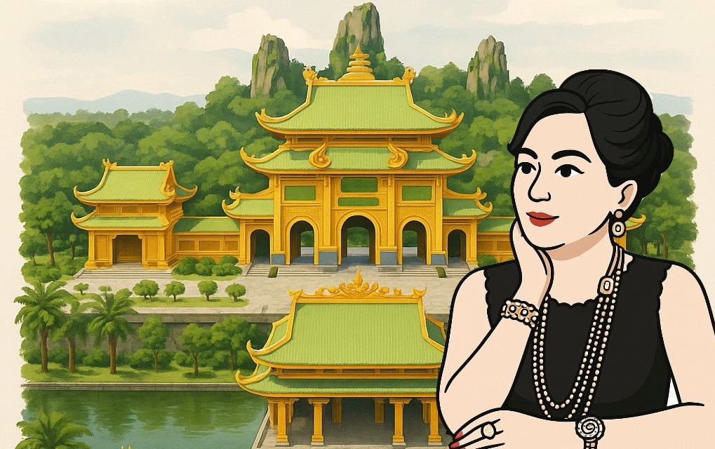 Hé lộ dự án 6.000 tỷ TP.HCM sở hữu sau khi sáp nhập với Bình Dương và Bà Rịa - Vũng Tàu: Nắm giữ toàn các kỷ lục của Việt Nam và Đông Nam Á - Ảnh 1. Hé lộ dự án 6.000 tỷ TP.HCM sở hữu sau khi sáp nhập với Bình Dương và Bà Rịa - Vũng Tàu: Nắm giữ toàn các kỷ lục của Việt Nam và Đông Nam Á - Ảnh 1.