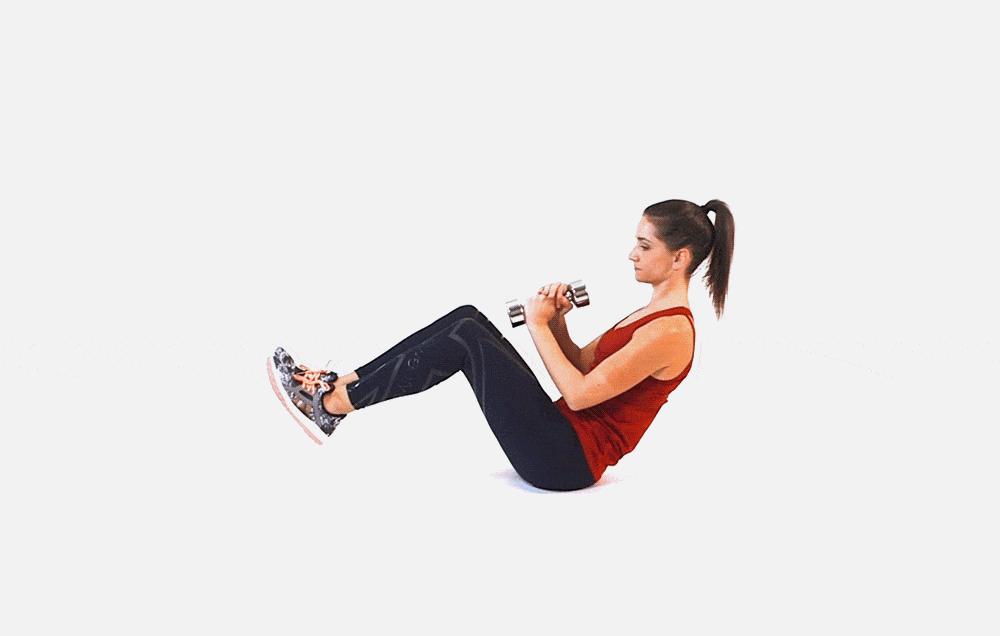 fitgif-friday-weighted-russian-twist-slider-thumbnail-override-1515520081-1750319677454176726261.gif
