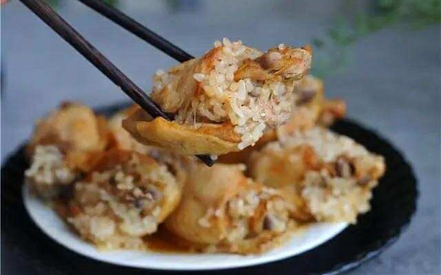 Món hấp này gia đình tôi tuần nào cũng ăn: Làm cực dễ mà siêu ngon và chưa bao giờ thấy chán