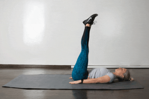 lying-leg-raises-17503196437741498558951.gif