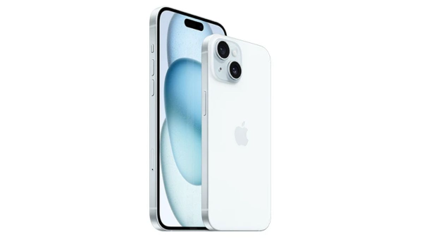 Pin iPhone 15 dùng được bao lâu? Trải nghiệm thực tế - Ảnh 4. Pin iPhone 15 dùng được bao lâu? Trải nghiệm thực tế - Ảnh 4.