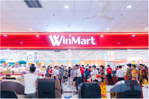 Người trẻ Việt chốt đơn thịt sạch tại siêu thị: Không còn thời đi chợ từ 6h sáng! - Ảnh 4. Người trẻ Việt chốt đơn thịt sạch tại siêu thị: Không còn thời đi chợ từ 6h sáng! - Ảnh 4.