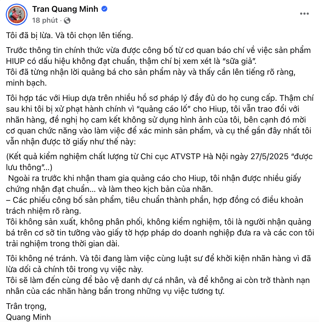 screen-shot-2025-06-19-at-202826-1750339863967649483691-1750346856212-17503468565141006512689.png