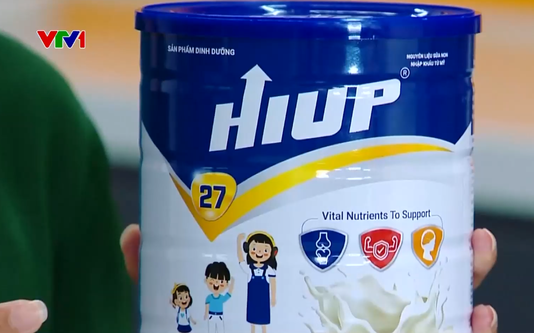 sua-hiup-1750346404562616548462-0-0-674-1078-crop-175034640968962551861.png