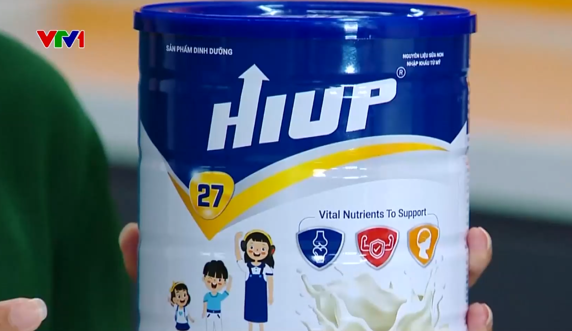 sua-hiup-gia-24558489354007287655756-1750346323940-17503463240201220209668.png
