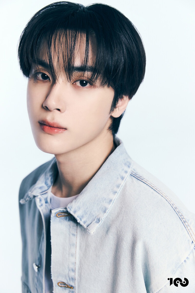 the-boyz-ju-haknyeon-one-hundred-1750332966955-17503329670081572643126.jpg
