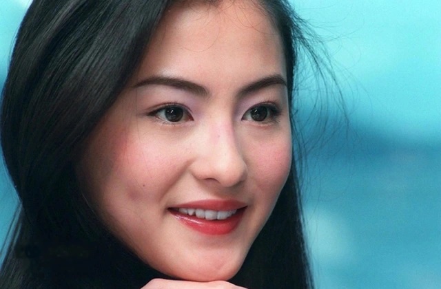 truong-ba-chi11a-175026299420525703890-1750299662054-17502996624261835915849.jpg