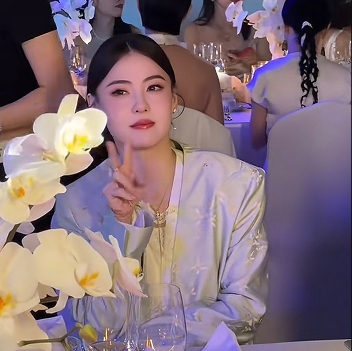 truong-ba-chi7-17502629938181586569178-1750299664752-17502996701431624869191.jpg