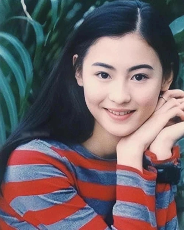 truong-ba-chi9a-17502629941621688454705-1750299659642-1750299659910654662161.jpg