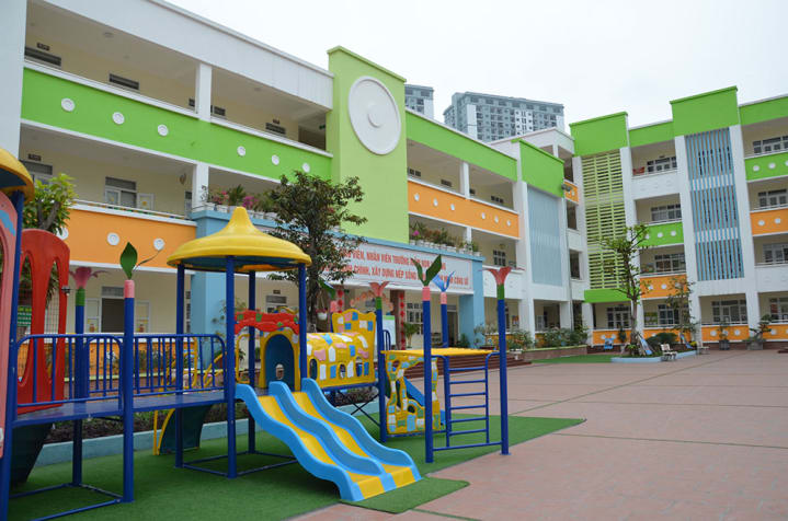Bảng chi tiêu của mẹ 2 con "sơ sơ" đã lên đến 40 triệu/tháng nhưng không thể nào cắt giảm nổi- Ảnh 2. Bảng chi tiêu của mẹ 2 con "sơ sơ" đã lên đến 40 triệu/tháng nhưng không thể nào cắt giảm nổi- Ảnh 2.