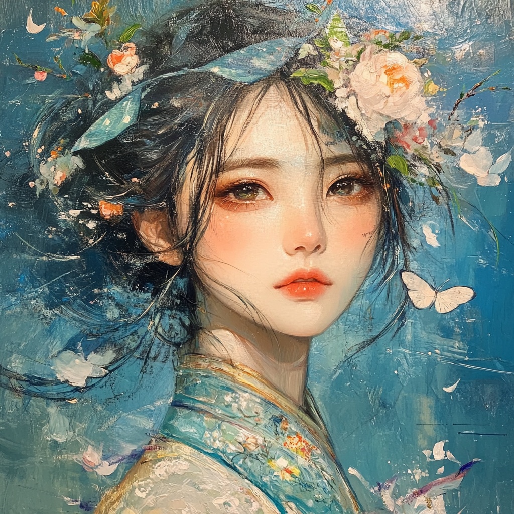 3 chòm sao nữ làm chồng mãn nguyện cả đời: Kết hôn với cô ấy là điều may mắn và đúng đắn!- Ảnh 2. 3 chòm sao nữ làm chồng mãn nguyện cả đời: Kết hôn với cô ấy là điều may mắn và đúng đắn!- Ảnh 2.