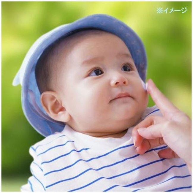 Thời tiết nắng nóng lên đến 40 độ nhưng vẫn phải đưa đón trẻ đi học, bố mẹ hãy lưu ý những điều sau để đảm bảo sức khỏe cho con- Ảnh 2. Thời tiết nắng nóng lên đến 40 độ nhưng vẫn phải đưa đón trẻ đi học, bố mẹ hãy lưu ý những điều sau để đảm bảo sức khỏe cho con- Ảnh 2.