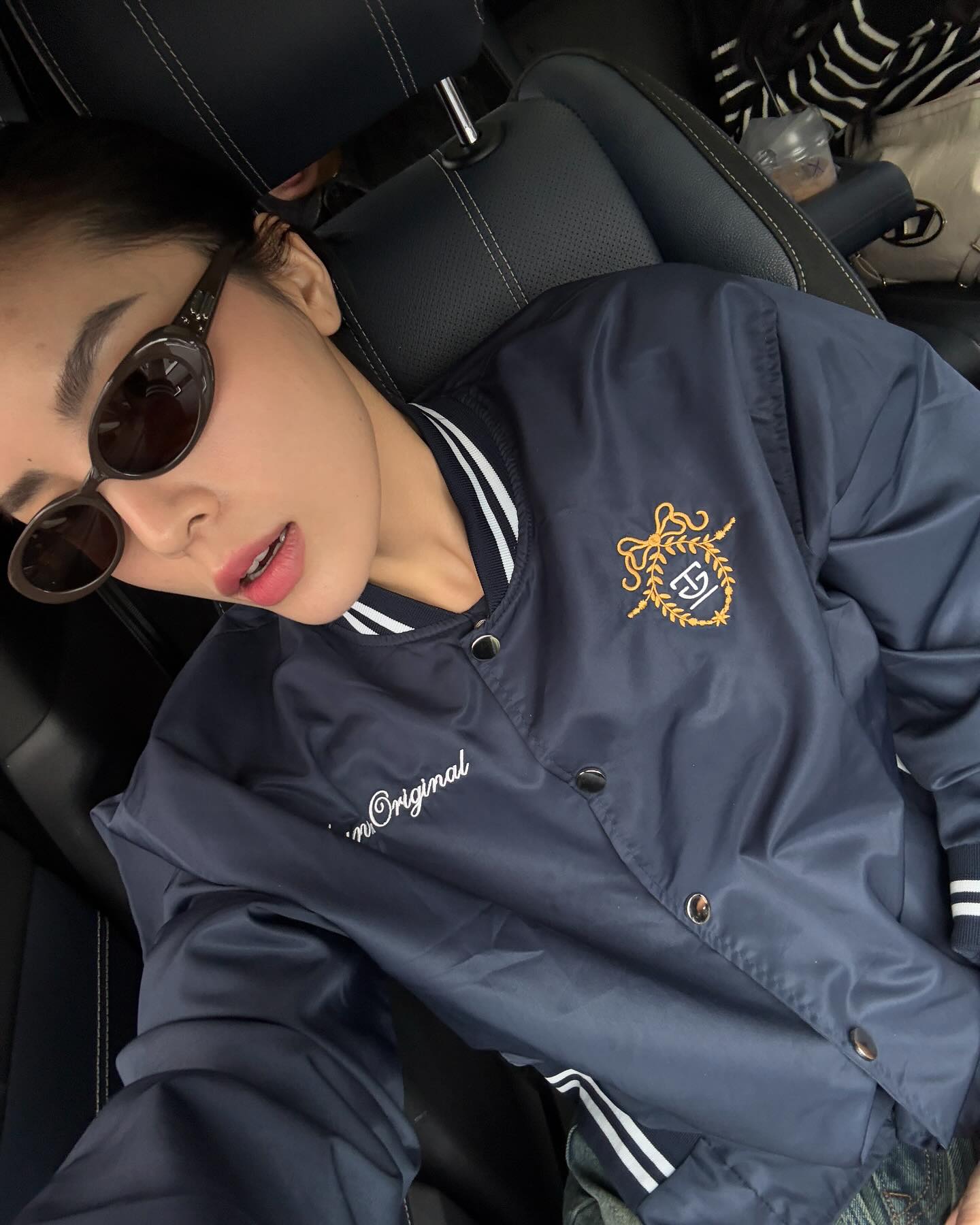 Kỳ Duyên và Minh Triệu đóng cửa brand thời trang, chính thức chia tay Kỳ Duyên và Minh Triệu đóng cửa brand thời trang, chính thức chia tay