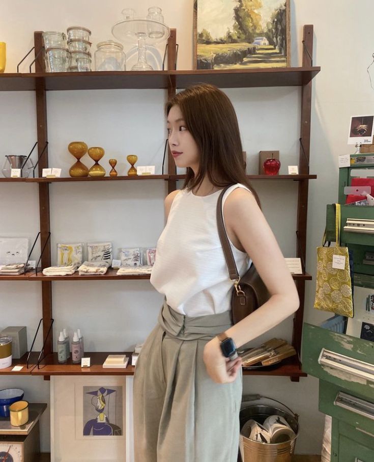 Không tháng nào tiêu dưới 40 triệu, không tiết kiệm nổi nhưng cũng không biết cắt giảm ở đâu: Dân mạng thở dài “gì cũng muốn thì đừng mơ dư dả”! - Ảnh 5. Không tháng nào tiêu dưới 40 triệu, không tiết kiệm nổi nhưng cũng không biết cắt giảm ở đâu: Dân mạng thở dài “gì cũng muốn thì đừng mơ dư dả”! - Ảnh 5.