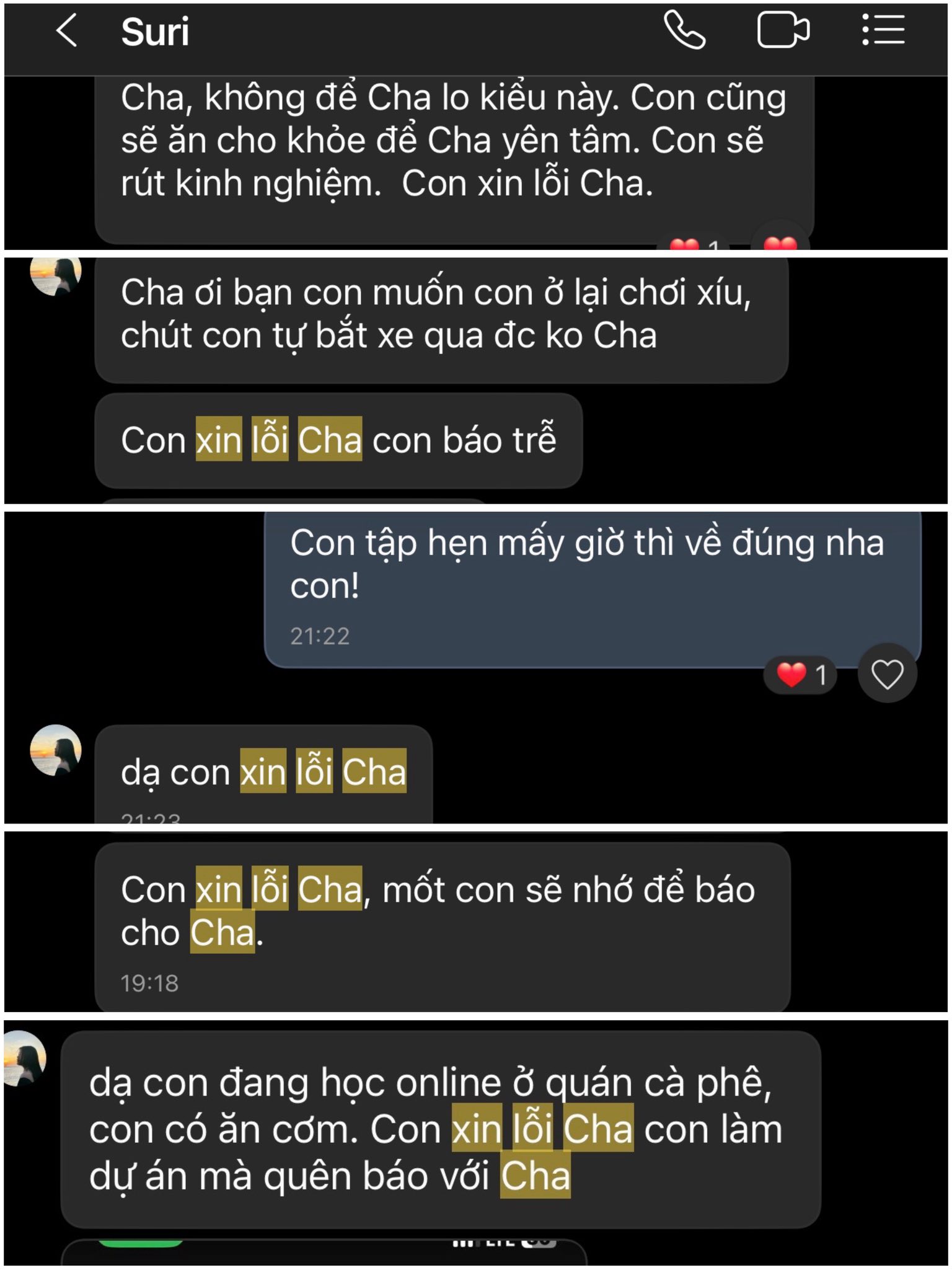 "Nỗi buồn" của chủ nhân ca khúc Viết Tiếp Câu Chuyện Hòa Bình- Ảnh 4. "Nỗi buồn" của chủ nhân ca khúc Viết Tiếp Câu Chuyện Hòa Bình- Ảnh 4.