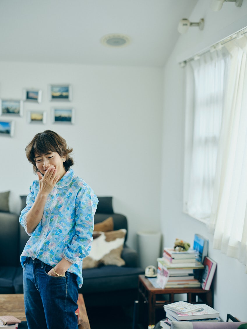 Tôi ghi chép chi tiêu mỗi ngày và phát hiện: Có 3 thời điểm khiến ví tiền dễ “rỗng” nhất - Ảnh 2. Tôi ghi chép chi tiêu mỗi ngày và phát hiện: Có 3 thời điểm khiến ví tiền dễ “rỗng” nhất - Ảnh 2.