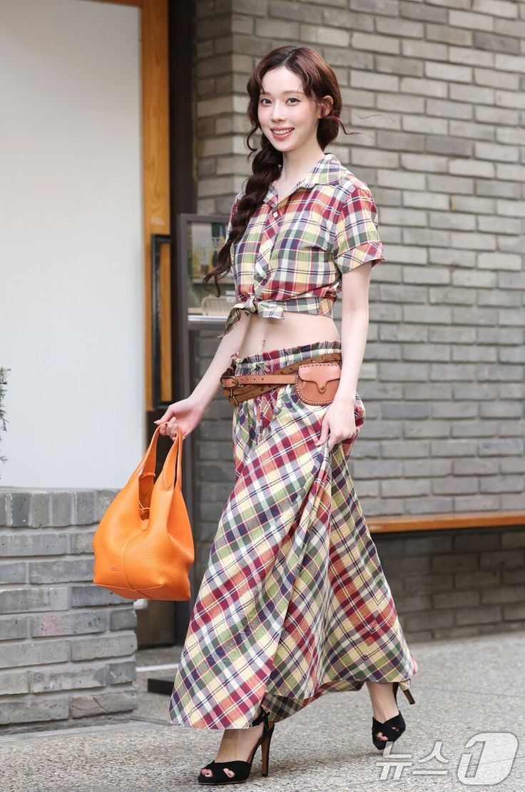 Chiếc túi Polo Play đang viral: Ngôi sao mới của Ralph Lauren hay bản dupe hoàn hảo của Hermès Picotin?- Ảnh 11. Chiếc túi Polo Play đang viral: Ngôi sao mới của Ralph Lauren hay bản dupe hoàn hảo của Hermès Picotin?- Ảnh 11.