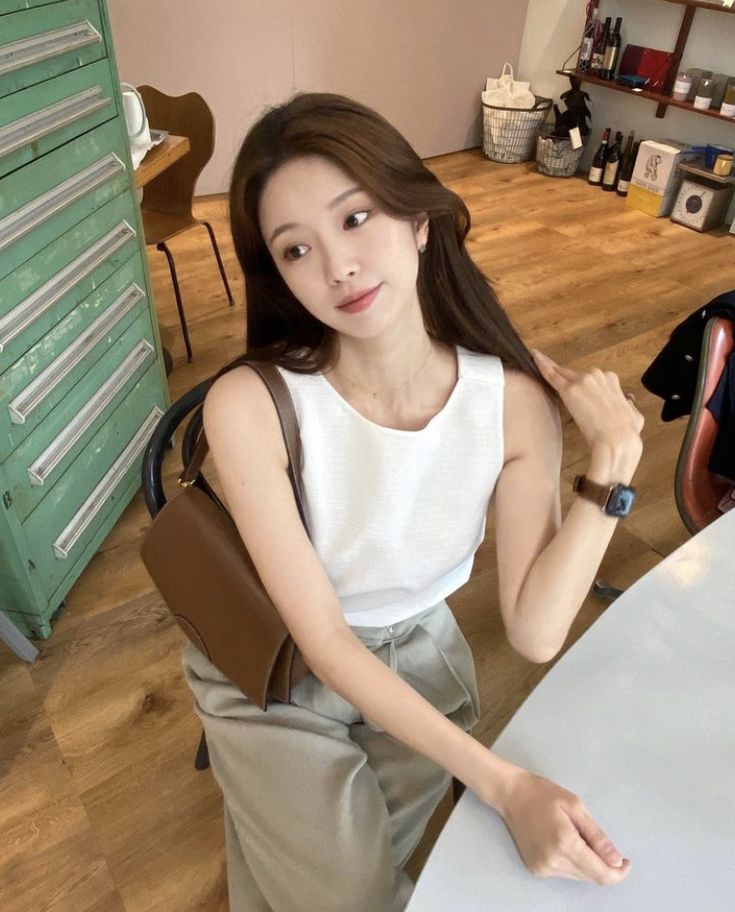 Không tháng nào tiêu dưới 40 triệu, không tiết kiệm nổi nhưng cũng không biết cắt giảm ở đâu: Dân mạng thở dài “gì cũng muốn thì đừng mơ dư dả”! - Ảnh 4. Không tháng nào tiêu dưới 40 triệu, không tiết kiệm nổi nhưng cũng không biết cắt giảm ở đâu: Dân mạng thở dài “gì cũng muốn thì đừng mơ dư dả”! - Ảnh 4.