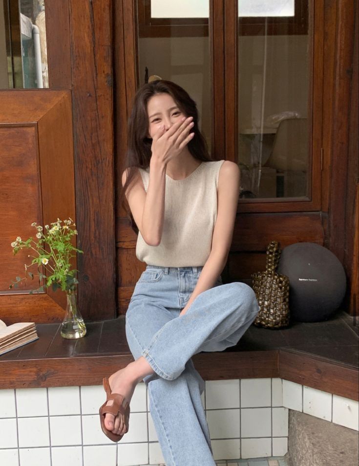 3 tháng cố &quot;thắt lưng buộc bụng&quot;, tôi nhận ra: Cắt giảm chi tiêu để tiết kiệm quả thực là một sai lầm!- Ảnh 3.
