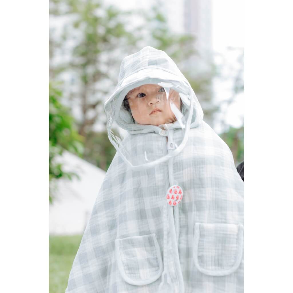 Thời tiết nắng nóng lên đến 40 độ nhưng vẫn phải đưa đón trẻ đi học, bố mẹ hãy lưu ý những điều sau để đảm bảo sức khỏe cho con- Ảnh 3. Thời tiết nắng nóng lên đến 40 độ nhưng vẫn phải đưa đón trẻ đi học, bố mẹ hãy lưu ý những điều sau để đảm bảo sức khỏe cho con- Ảnh 3.