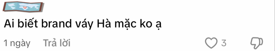 base64-17487845065061939889312-1748833873676-1748833873805745509268-1748839066457-1748839066525403984326.jpeg