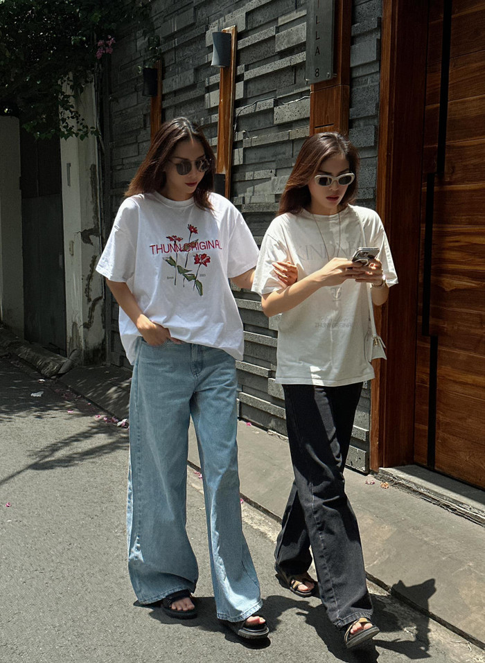 Kỳ Duyên và Minh Triệu đóng cửa brand thời trang, chính thức chia tay Kỳ Duyên và Minh Triệu đóng cửa brand thời trang, chính thức chia tay