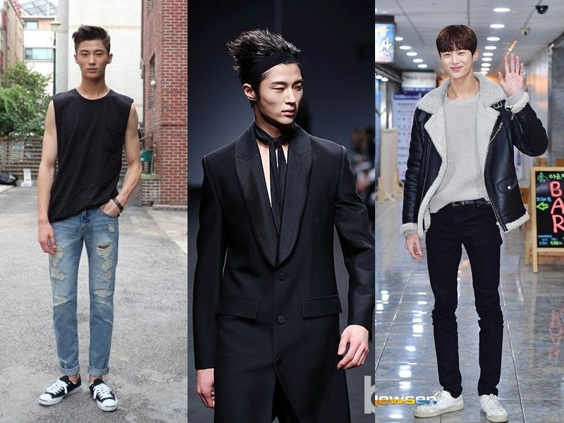 byeon-woo-seok-model-008-171425-1748839234086-17488392341861230798107.jpg