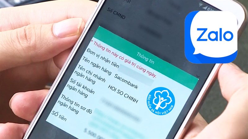 Tham gia BHXH 52 tháng, đóng mức đóng 5 triệu đồng, trợ cấp thất nghiệp được bao nhiêu?- Ảnh 4. Tham gia BHXH 52 tháng, đóng mức đóng 5 triệu đồng, trợ cấp thất nghiệp được bao nhiêu?- Ảnh 4.