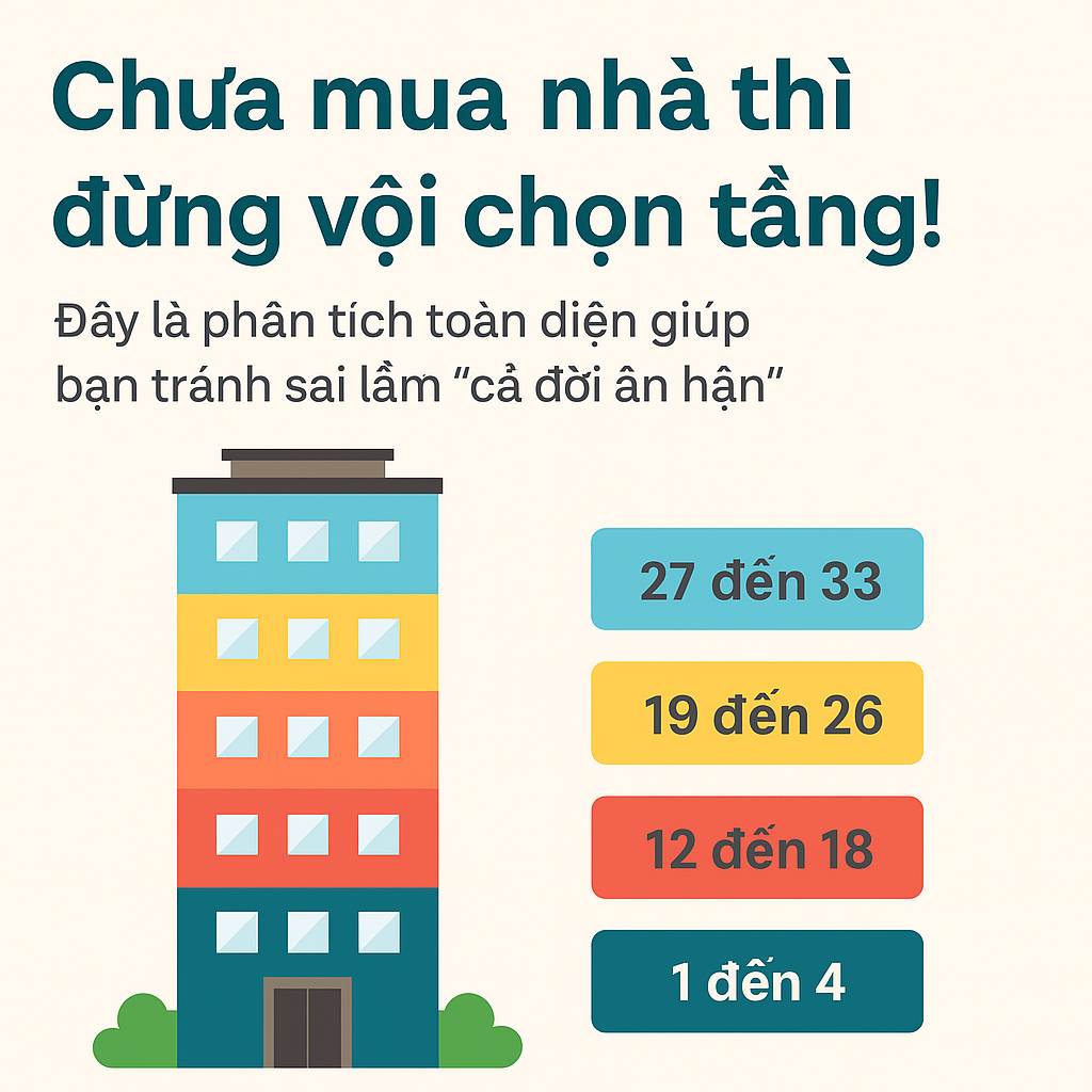 chatgpt-image-112906-2-thg-6-2025-1748838565826280542852.png
