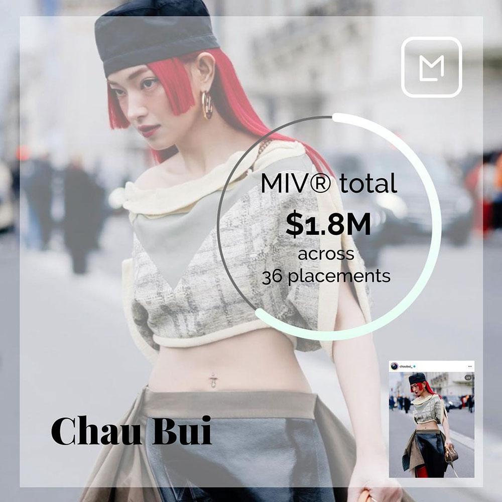 Drama đầu tiên của Em Xinh Say Hi: Châu Bùi bị tố cướp danh Quỳnh Anh Shyn khi tự nhận Top 1 trên sóng?- Ảnh 9. Drama đầu tiên của Em Xinh Say Hi: Châu Bùi bị tố cướp danh Quỳnh Anh Shyn khi tự nhận Top 1 trên sóng?- Ảnh 9.