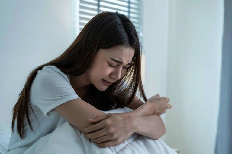 chong-ngoai-tinh-1705829961727494251150-1748826546400-17488265472962146823301-1748831902587-17488319026781789219341.jpg