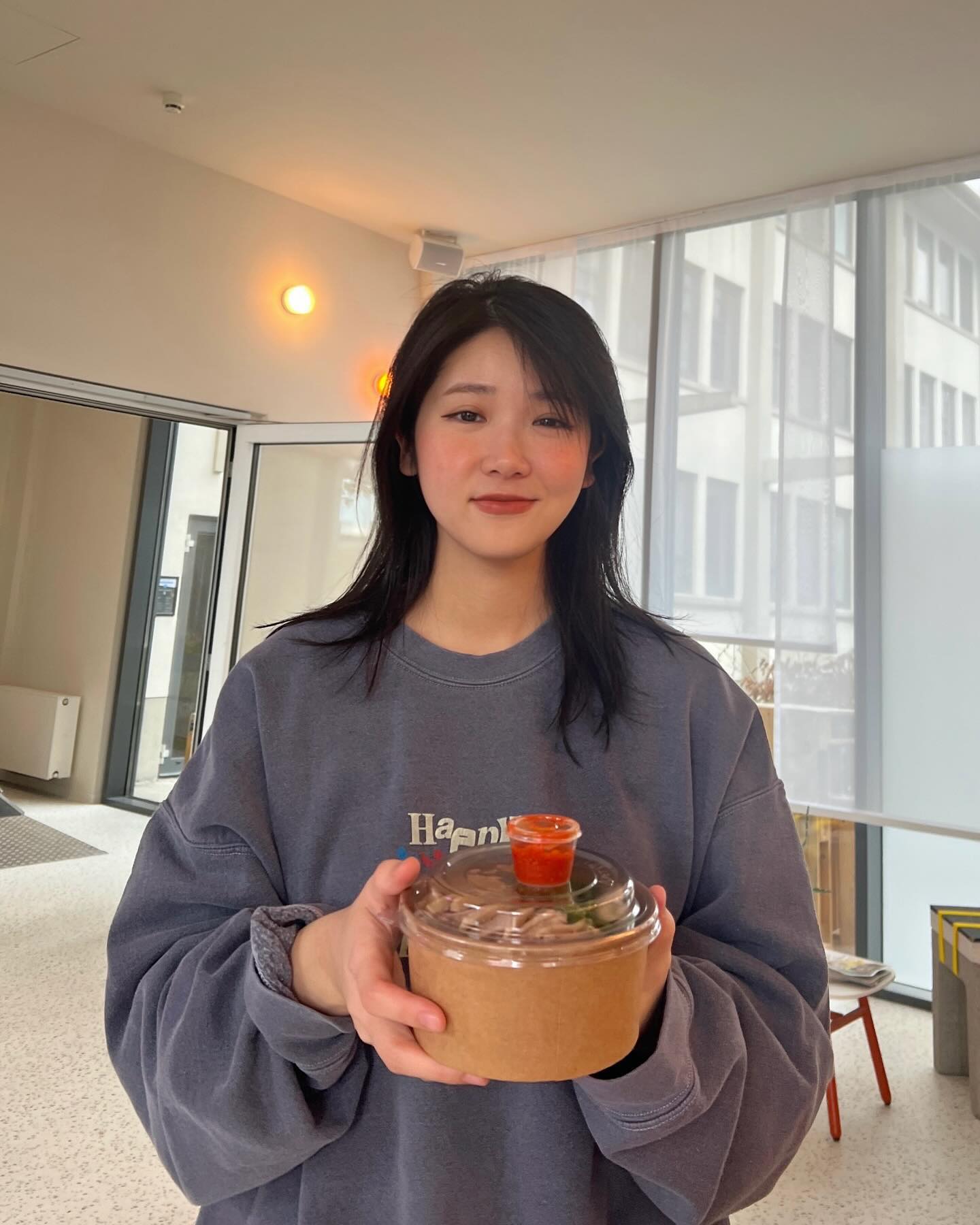 chuoidamduoi3331573569928491117s2025-6-2-943376-story-17488324523321452480767-1748839938985-17488399390892065809530.jpg