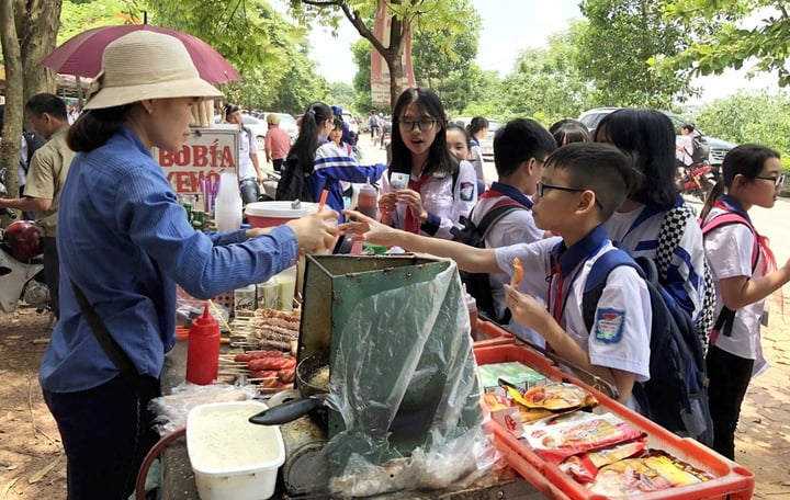 cong-truong-10291788-1748843760552-1748843760886154306243.jpg