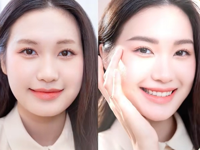 doan-hai-my-lo-guong-mat-la-hoac-nghi-tham-my-giat-minh-nhan-chang-ra-d26f0d42a7f64d639ffcee8347eb9abe-779-1748791164478967169185-1748831988715-1748831993864407386648.jpg