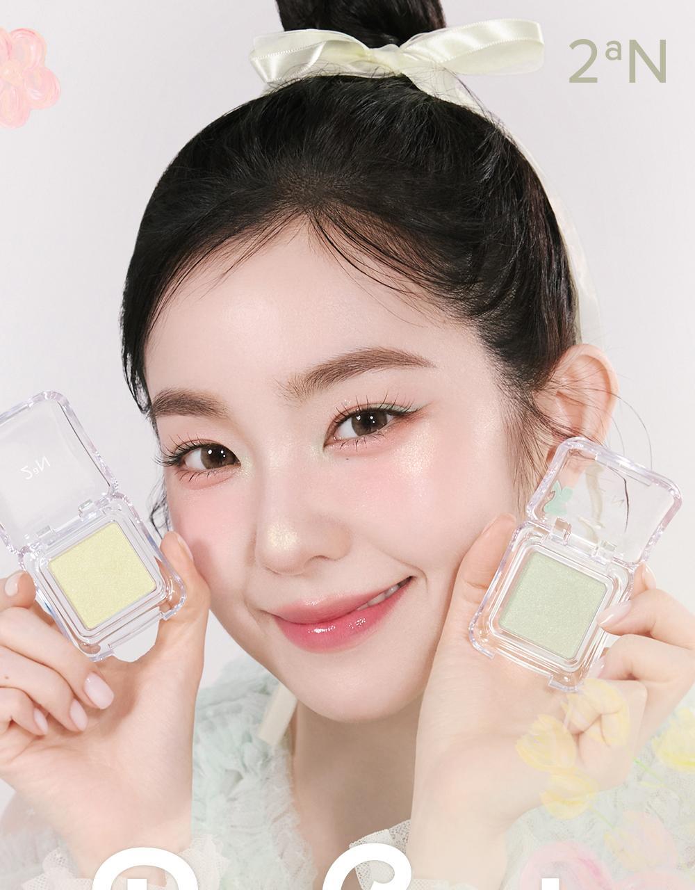Đoạn ghi âm 20 phút khiến Irene &quot;gục ngã&quot; ở đỉnh cao sự nghiệp, mất hết hợp đồng quảng cáo lớn - Ảnh 9.
