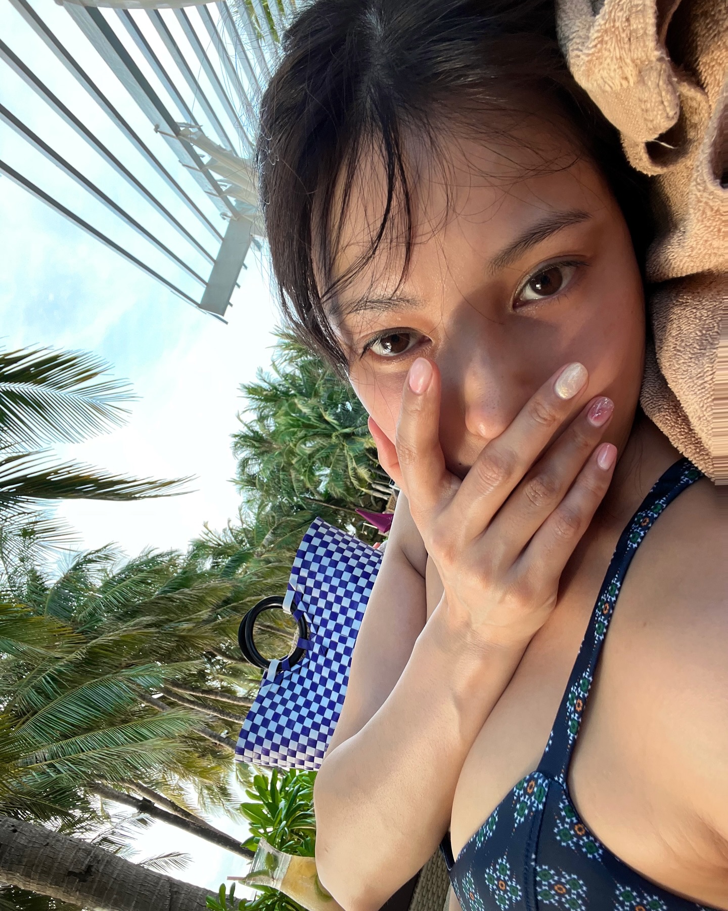 gyuri88499592599185104359130019423539222133550050666n-1748838675027-17488386751411373051423.jpg