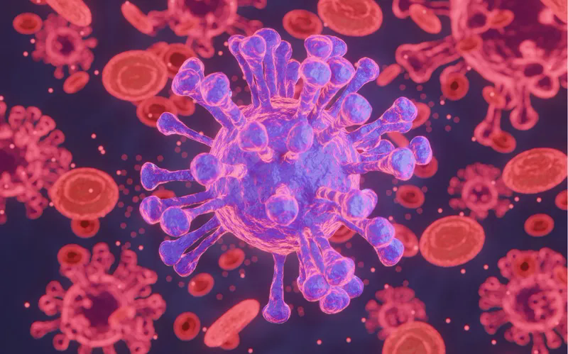 infor-tiem-vaccine-soi-pdf-1-22277179002931960492279-90284238307789714956935-1748830243391-1748830243663198800118.png