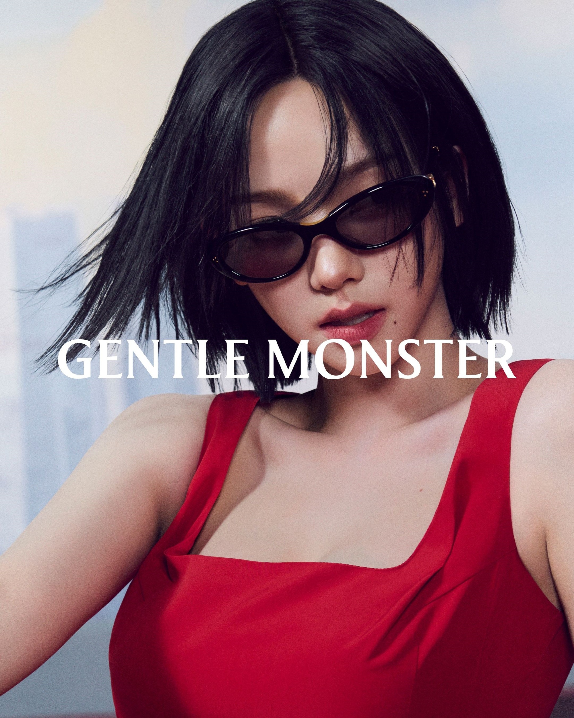 Gentle Monster x Bratz cháy hàng trong vài phút: Công lớn nhờ Karina hay fan ảo tưởng?- Ảnh 6. Gentle Monster x Bratz cháy hàng trong vài phút: Công lớn nhờ Karina hay fan ảo tưởng?- Ảnh 6.