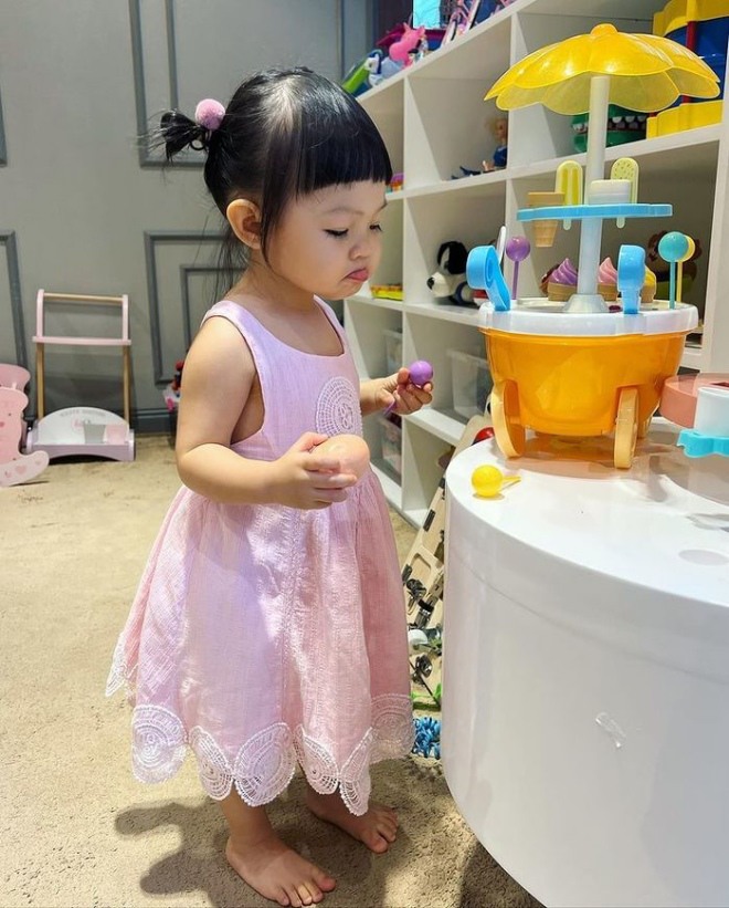 khu-vui-choi-tai-gia-cho-con-batch28-1659415884-992-width660height821-1748634268967145624386-1748635080941-1748635081307876398795-1748836763904-1748836763972795770626.jpg