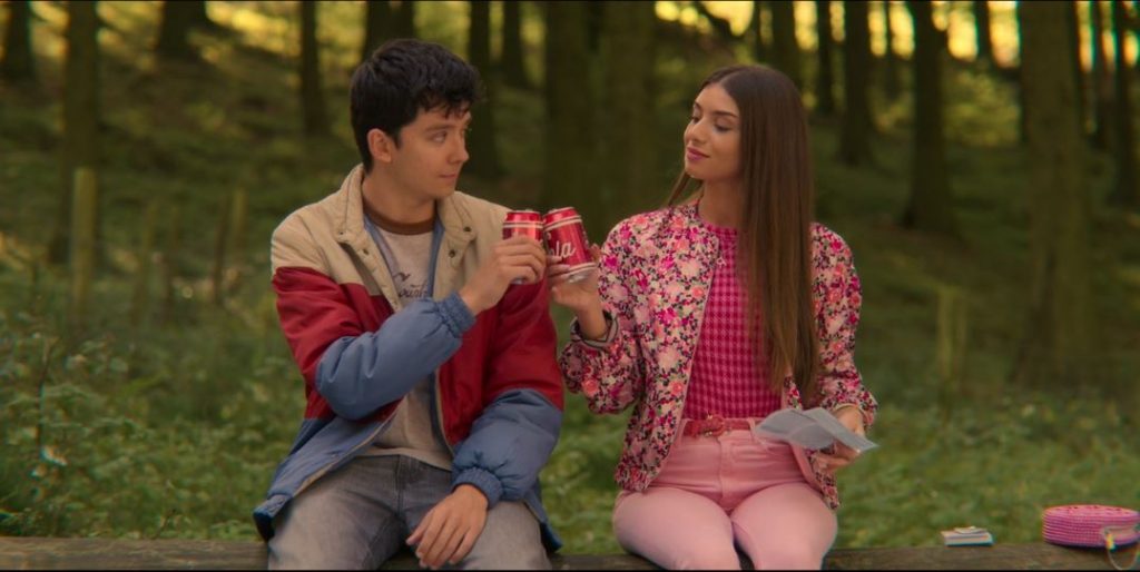 otisrubytoastsexeducation2x07jpg-1024x514-1748838191783-17488381921221109420197-1748864200469-1748864200548365085917.jpg