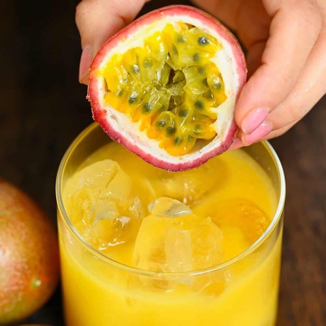 passion-fruit-juice-square-option-1748788548559601447077-1748825720875-1748825726594143377013.jpeg